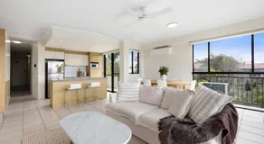 6-12 First Avenue Coolum Beach - Image 2