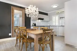 Winelands Golf Lodges 24 - Image 4