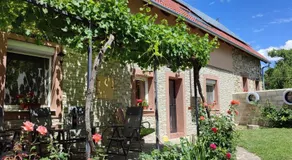Lugas Apartman - Image 2