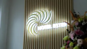 Hotel Ester - Image 4