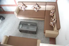 Hotel Mint Inn - Image 4