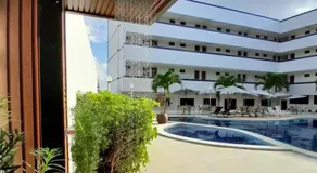 Hotel Asa Branca - Image 4
