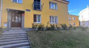 Peaceful apartment - centre in 10 min - Image 2