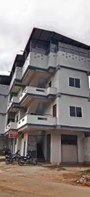 Sri Badrakali Veerabhadreshwara Comfort - Image 4