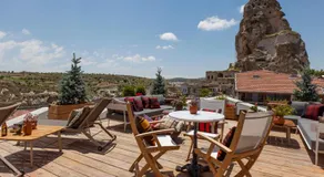 Exedra Cappadocia - Image 3