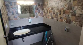 Nivritti Villa 2BHK Private Villa in Matheran with AC, Full Privacy & Prime Location in Matheran - Image 2