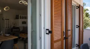 Fani's House - Image 5