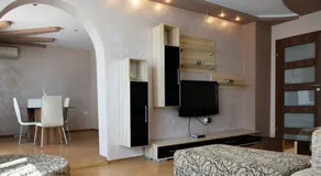 dream apartment - Image 2