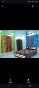 Elite sunrise Villa - Image 2