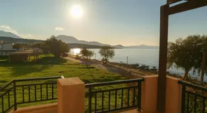 Passion Hotel - Seaview Stay near Monemvasia - Image 5