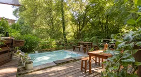 Riba Rio - Unique Nature Spot - Image 5
