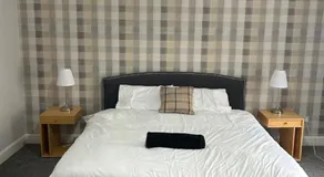 The Seaport Apartnment - Image 4