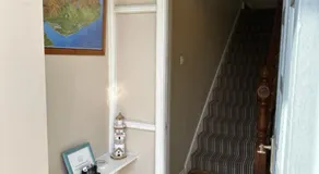 Marine Villa B&B - Image 5
