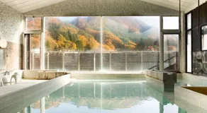 LiVEMAX RESORT Kawaji - Image 2