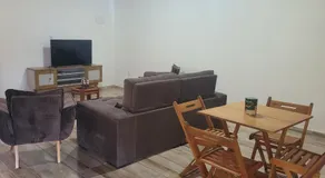 Casa Shalon em Lumiar - Image 4