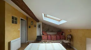 Chez Ghislaine à l'Oustal - Image 2