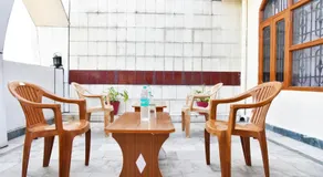 Surbhi Guest House - Image 4