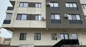 Glory Studio Mamaia Nord - Image 4