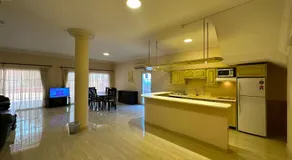 منتجع داري الهدا - Image 3