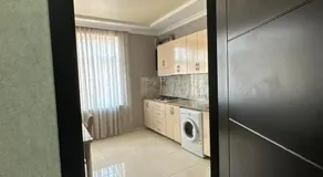 Apartment in Borjomi - Image 2