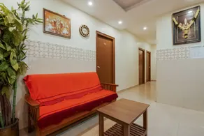 Hotel O Anu Grand - Image 5