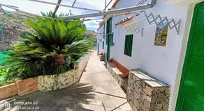 Casa Cueva Barranco Hondo - Image 4