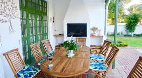 Whistlewood Guesthouse Walmer, Port Eizabeth - Image 5