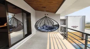 Ashokleela Resort - Image 3