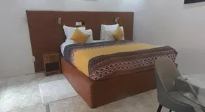 Cheers Guesthouse - Image 2