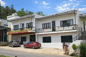À Lôi Homestay Đồng Văn - Image 3