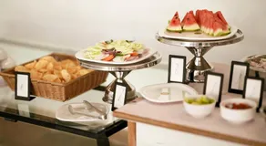 Bombe Resort Channapatna - Image 5