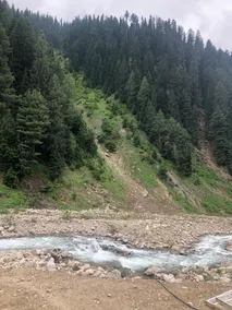 Belmont Naran - Image 3