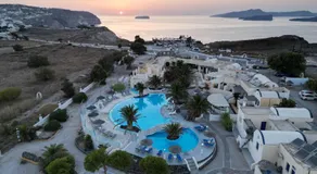 Caldera View Resort - Adults Only - Image 2