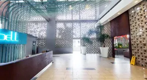 Bell Suites by Salaam Suites - Image 2