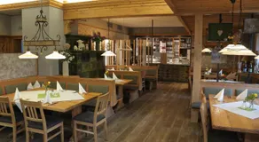 Gasthof Hartl Zum Unterwirt - Image 4