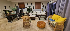 African Groove Camps Bay - Image 2