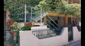 Cozy house 3 - Image 5