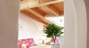 Bilocale Casa Canazei - Image 5
