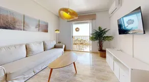 155 Mirasol Arenales Playa I - Image 2