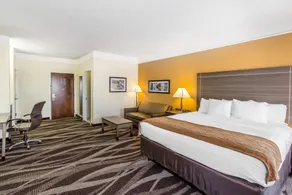 La Quinta Inn San Antonio I-10 East - Image 5
