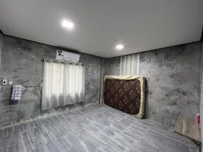 BaanSuanAhku บ้านสวนอากู๋ นายายอาม - Image 5