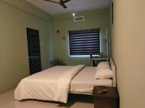 VILSTAY GO HILL VIEW RESIDENCY - Image 3