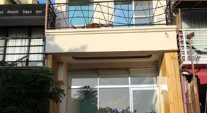 Lang Qin B&B - Image 4