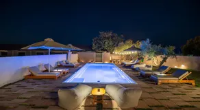 VUAR SUITES - Image 3