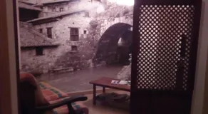 Casa Favila - Image 5