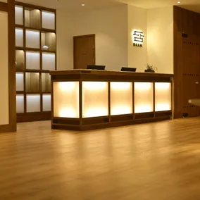 Hanok Hotel DAAM Seoul - Image 3