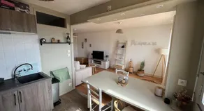 Superbe appartement cosy - Image 3