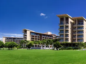 Yalong Bay Mangrove Tree Resort - Image 5
