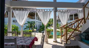 Rafiki Village - Image 4
