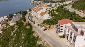 Villa Catalpa - Image 4